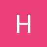 Hemanth