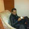 Rishi