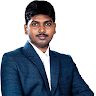 RAJESH