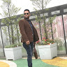 Sanjay