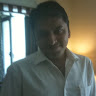 Amit