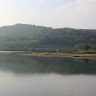 Ravindra