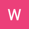 Winzsys