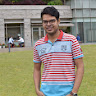 Nihar