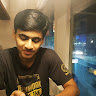 Sai