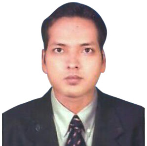 Kamal