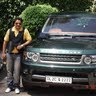 Himanshu