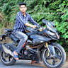Amit