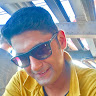 Vivek