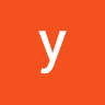 Yogesh