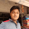 Tapan