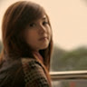 Neena