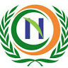 Narico Agrovet