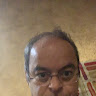 sanjay