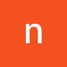 Neeraj