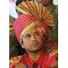 Viswa