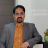 Pratap