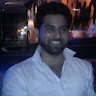 shivam