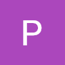 Panneer