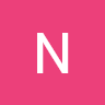 NAVIN
