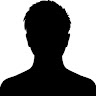 Rizwan