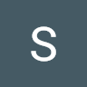 Sushmitha