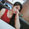 Shweta
