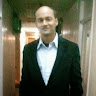 Mohsin