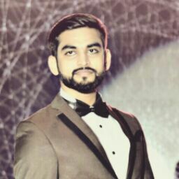 Rajat