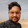 manish