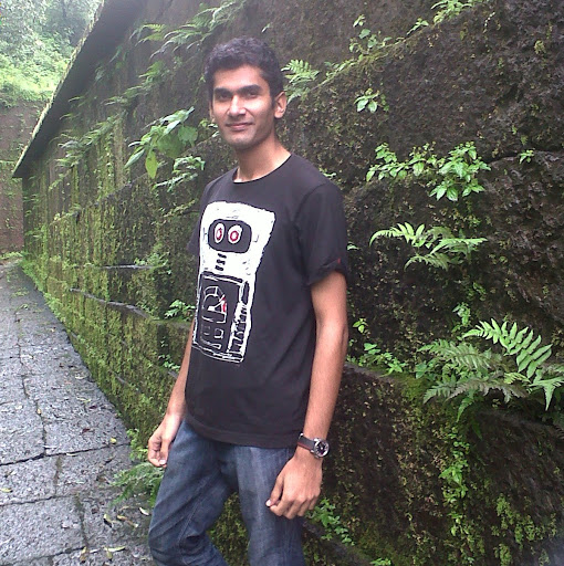 Mohit