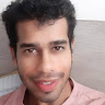 Amit