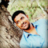 EBRAHIM