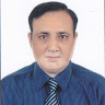 Atul