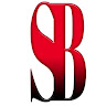 Dr Sabyasachi