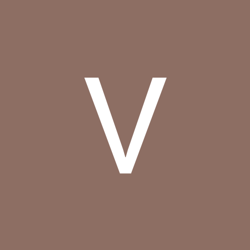 Viral