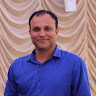 Jagadish