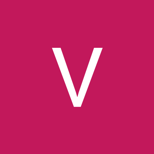 VIJU