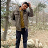 Mahesh