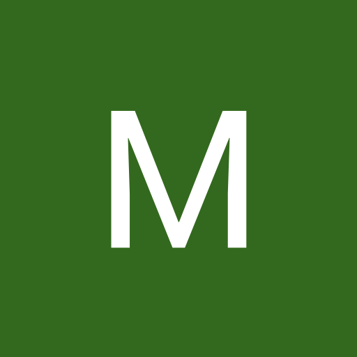 Mohd
