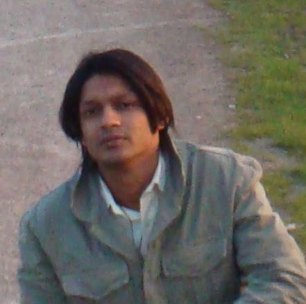 Anurag