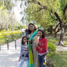 Deepti