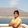Ruchir