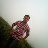 Ankit