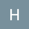 HARPREET