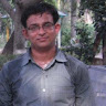 Shakul