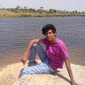 ANUP