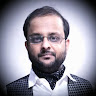 Dr Navneet
