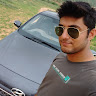 Deepak
