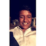 Adhiraj